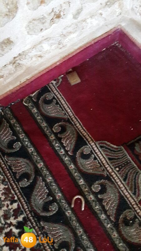 money box ba7r mosque721 (2).jpg